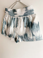 画像をギャラリービューアに読み込む, 【 ACNE STUDIOS 】 Short Pants
