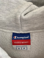 画像をギャラリービューアに読み込む, 【 Chapman 】 90s REVERSE WEAVE SWEAT PARKA
