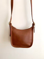 画像をギャラリービューアに読み込む, 【 OLD COACH 】Shoulder Bag
