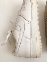 画像をギャラリービューアに読み込む, 【 NIKE 】AIR FORCE 1 × Roc-A-Fella Records
