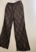 画像をギャラリービューアに読み込む, 【 FENDI 】 SET UP TOPS&amp;BOTTOMS
