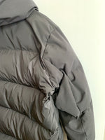 画像をギャラリービューアに読み込む, 【 MONCLER 】Montsouris Giubbotto Down Jacket

