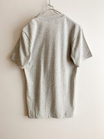 画像をギャラリービューアに読み込む, 【 90s robe de chambre Comme des Garçons 】 flower Print T-shirts
