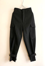 画像をギャラリービューアに読み込む, 【 Pheeny 】 Swedish army Type Military pants
