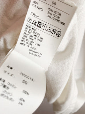 【 FORSOMEONE 】 " Great on Earth " Long Sleeve T-shirts