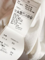 画像をギャラリービューアに読み込む, 【 FORSOMEONE 】 &quot; Great on Earth &quot; Long Sleeve T-shirts
