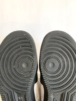 画像をギャラリービューアに読み込む, 【 NIKE 】AIR FORCE 1 LOW &quot;JORDAN12 &quot;
