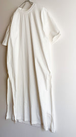 画像をギャラリービューアに読み込む, 【 WELLDER 】 T-Shirts One Pieces
