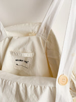 画像をギャラリービューアに読み込む, 【 HELMUT LANG 】 ASTRO BIKER JACKET
