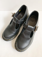 画像をギャラリービューアに読み込む, 【 Dr.Martens 】WANAMA SOPHIA SHOES
