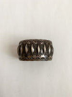 画像をギャラリービューアに読み込む, 【 NAVJO 】EMERSON BANGLE
