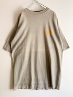 画像をギャラリービューアに読み込む, 【 80s Jimmy&#39;z 】 Surf T-shirts
