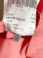 画像をギャラリービューアに読み込む, 【 PRADA 】 By  colour No-Sleeve Shirts
