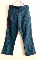 画像をギャラリービューアに読み込む, 【 70s LEVI&#39;S 】 STA-PREST  Pants
