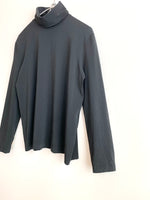 画像をギャラリービューアに読み込む, 【 HERMES 】 Margiela Design Turtleneck Cut sew
