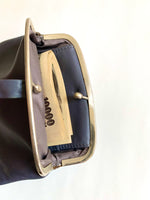 画像をギャラリービューアに読み込む, 【 Maison Martin Malgiera 11 】Leather Wallet
