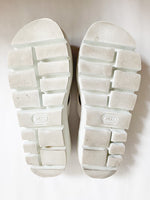 画像をギャラリービューアに読み込む, 【 MM6 Maison Margiela 】  Sandal
