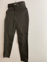 画像をギャラリービューアに読み込む, 【 GUCCI 】&quot; TOM FORD &quot;BIKER PANTS
