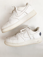 画像をギャラリービューアに読み込む, 【 NIKE 】AIR FORCE 1 × Roc-A-Fella Records
