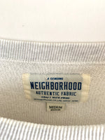 画像をギャラリービューアに読み込む, 【 NEIGHBORHOOD 】Cowgirl Sweat
