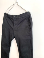 画像をギャラリービューアに読み込む, 【 SAINT LAURENT Paris 】Skinny Pants
