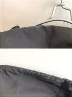 画像をギャラリービューアに読み込む, 【 ALEXANDER WANG × H&amp;M 】Anorak Hoodie
