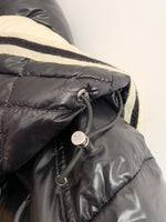 画像をギャラリービューアに読み込む, 【 MONCLER 】BRANSON Down Jacket
