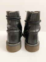 画像をギャラリービューアに読み込む, 【 70s Dr.Martens 】7HOLES BOOT
