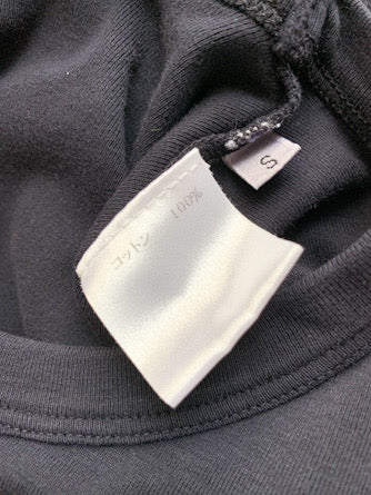 【 JIL SANDER 】T-shirts