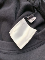 画像をギャラリービューアに読み込む, 【 JIL SANDER 】T-shirts
