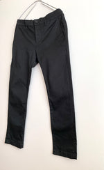 画像をギャラリービューアに読み込む, 【 SAINT LAURENT Paris 】Skinny Pants
