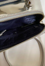 画像をギャラリービューアに読み込む, 【 Kate spade 】 KLONDIKE WHIT BEAR Shoulder Bag
