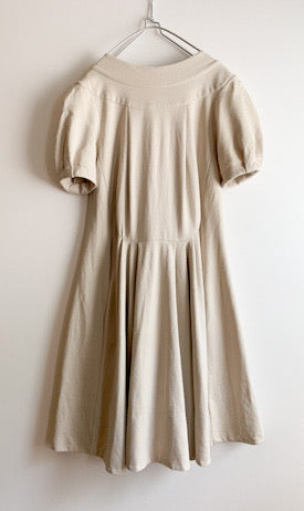 【 MARNI 】 Design  One Piece