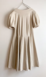 画像をギャラリービューアに読み込む, 【 MARNI 】 Design  One Piece
