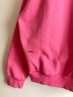 画像をギャラリービューアに読み込む, 【 PANGAIA 】Sweat Foodie
