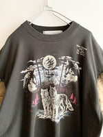 画像をギャラリービューアに読み込む, 【 DRYCREANONLY 】Remake Design T-shirts
