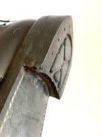 画像をギャラリービューアに読み込む, 【 Silvana Mazza 】 Monkey Boots
