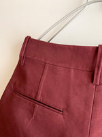 画像をギャラリービューアに読み込む, 【 JIL SANDER 】 Tac Shrot Pants
