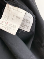 画像をギャラリービューアに読み込む, 【 80s COMME des GARCONS 】 Long Sleeve Shirts
