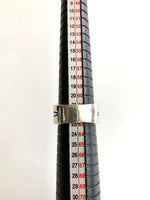 画像をギャラリービューアに読み込む, 【 Y&#39;s for men 】College Ring
