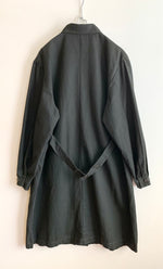 画像をギャラリービューアに読み込む, 【 Czech Army 】Military Coat
