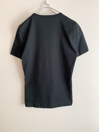 【 JIL SANDER 】T-shirts