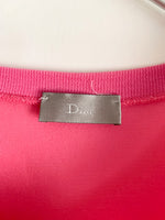 画像をギャラリービューアに読み込む, 【 Dior Homme 】One point T-shirts
