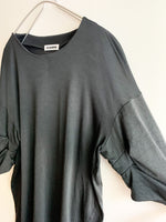 画像をギャラリービューアに読み込む, 【 JIL SANDER 】Rayon One Pieces
