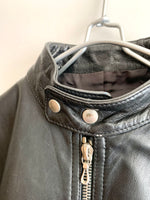 画像をギャラリービューアに読み込む, 【 A.P.C 】Single Riders Jacket
