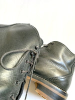 画像をギャラリービューアに読み込む, 【 Silvana Mazza 】 Monkey Boots
