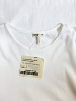 画像をギャラリービューアに読み込む, 【 HERMES 】 Margiela Design T-Shirts
