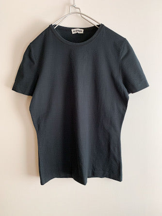【 JIL SANDER 】T-shirts