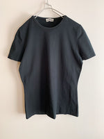 画像をギャラリービューアに読み込む, 【 JIL SANDER 】T-shirts
