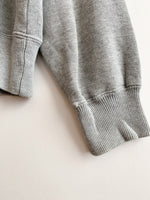 画像をギャラリービューアに読み込む, 【 HYSTERIC GLAMOUR 】90s PANDA PRINT SWEAT PARKA
